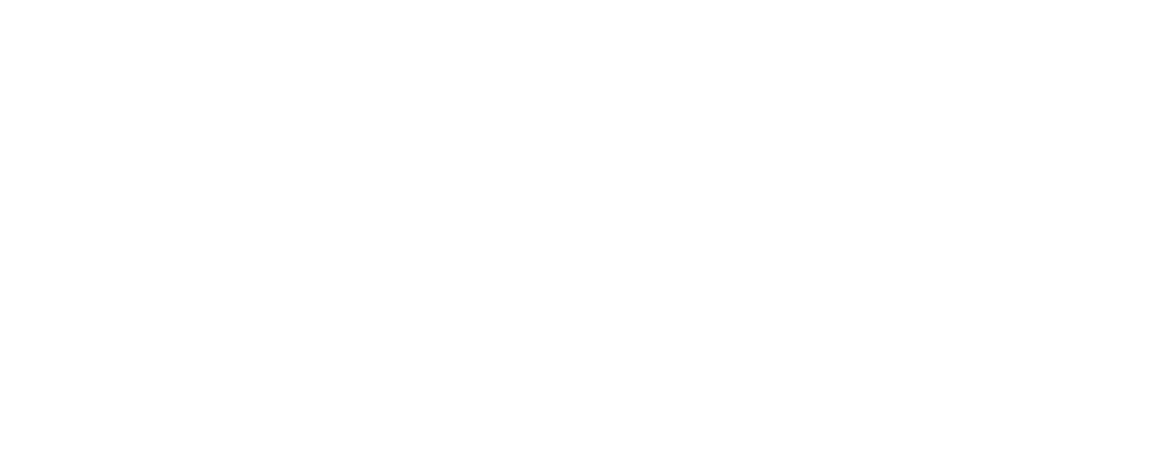 Verdium Logo